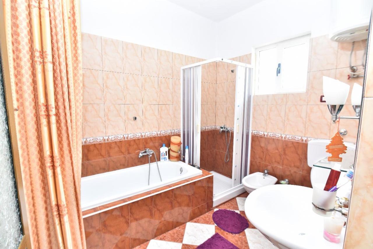 Auberge de jeunesse Marku